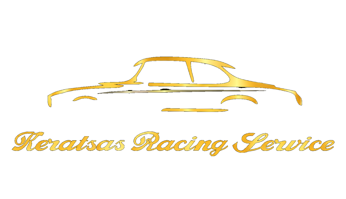 Mad Designer at work